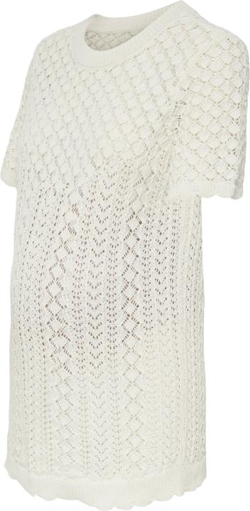 Produktbild Only Maternity OLMSAGA Strickpullover Strickpullover (M)