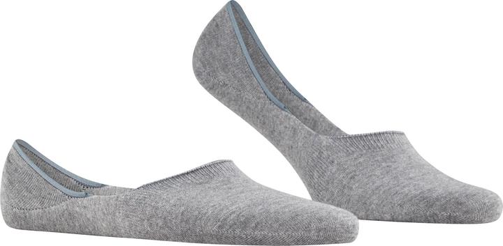 Produktbild Falke Step Füssling (Einzelpack, 43 - 44)