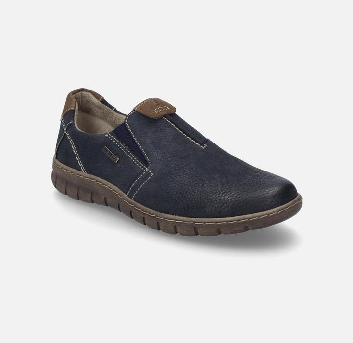 Produktbild Josef Seibel 93165-MI869 (41)