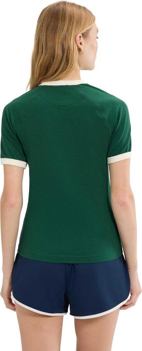 Produktbild Ellesse Etchemin TShirt Schmal (40)
