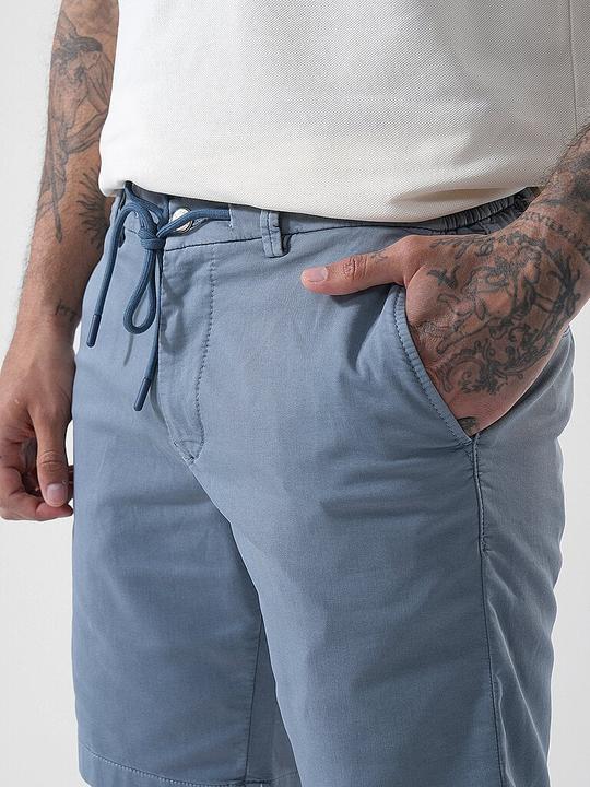 Produktbild MAC Jeans JOG'N (36)