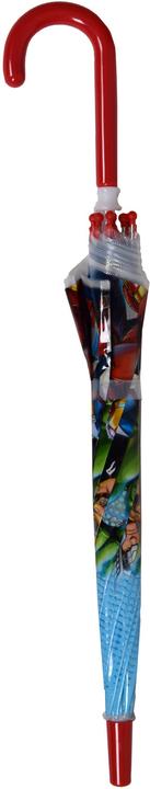 Produktbild Strotz Mia