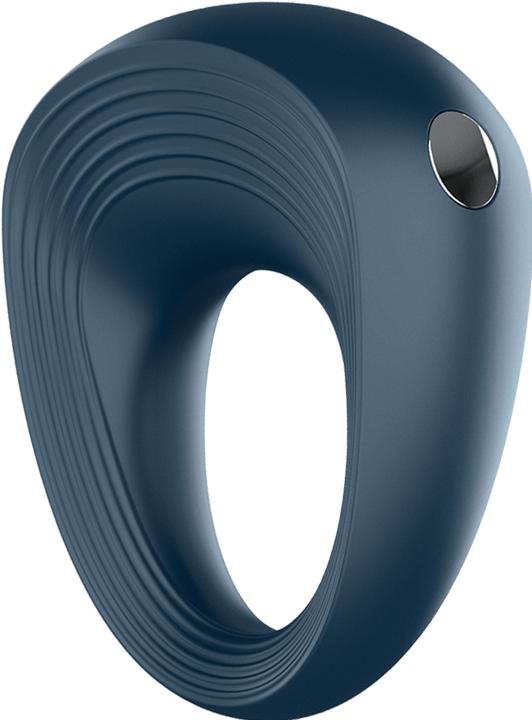 Actual product image Satisfyer Power Ring (4 cm)