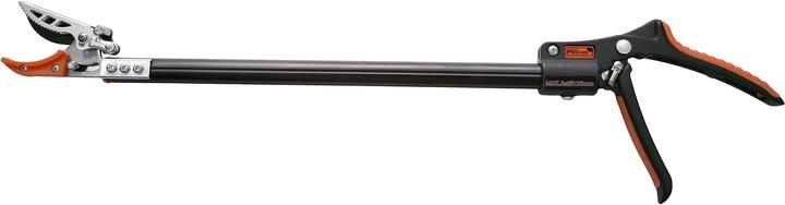 Produktbild Garten Primus Rosenschere