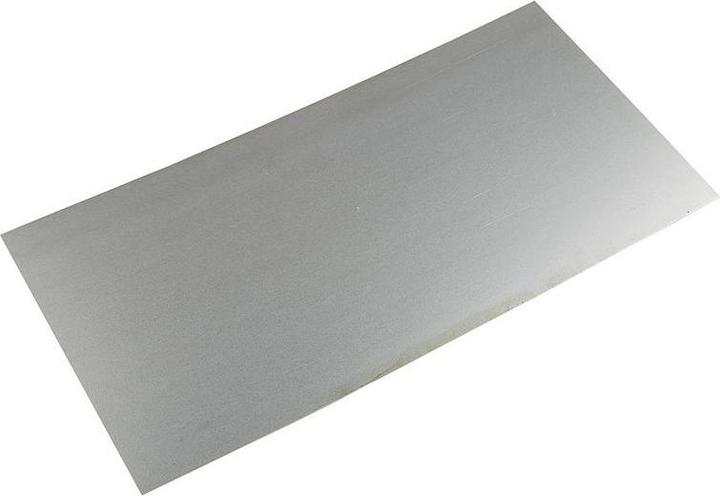 Actual product image RS PRO 10 pc assmt pk.05-.80mm (300 mm, 150 mm, 0.80 mm)