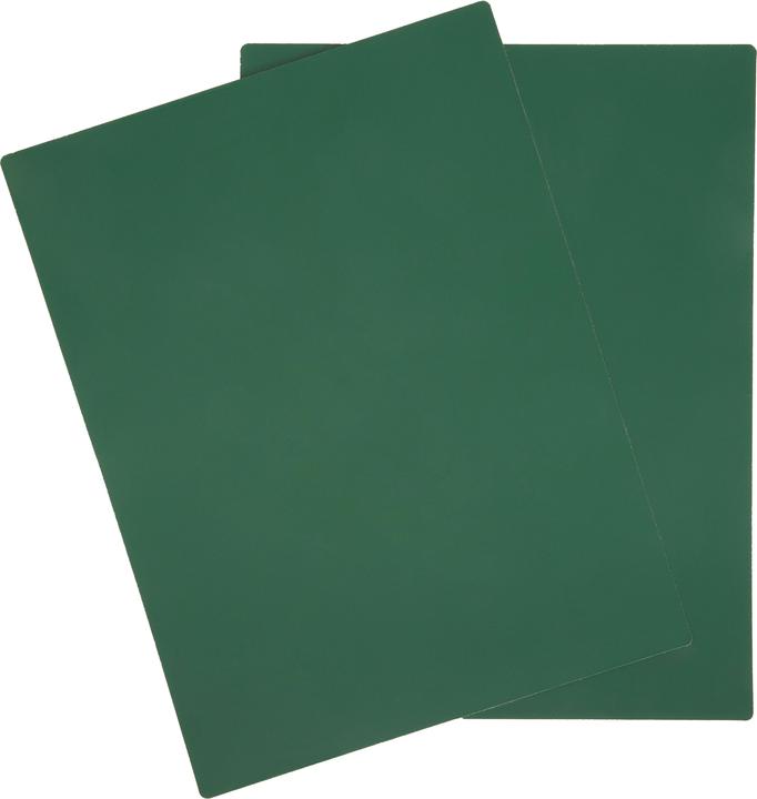 Profitec Magnetic side elements green