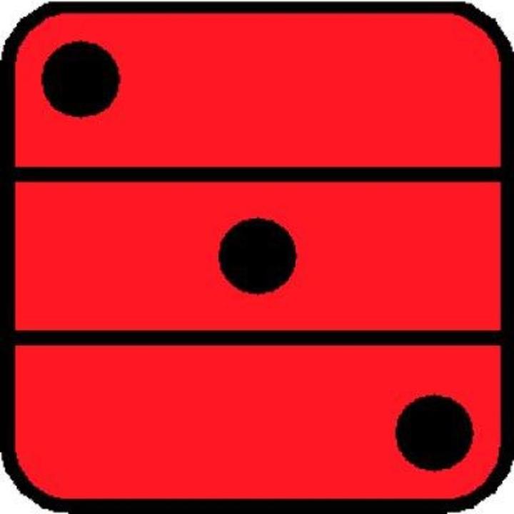 Immagine prodotto 3M Confezione di ricarica di tappi di protezione dell'udito