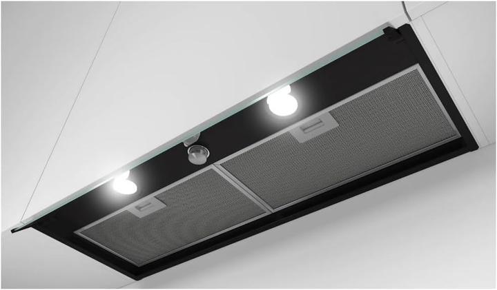 Actual product image Bosch Hausgeräte DBB96AF60 (Substructure hood)