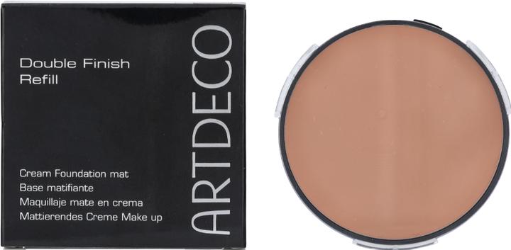 Produktbild Artdeco Double Finish (8)