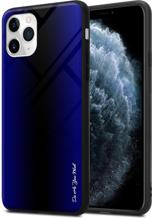 COBALT LILA