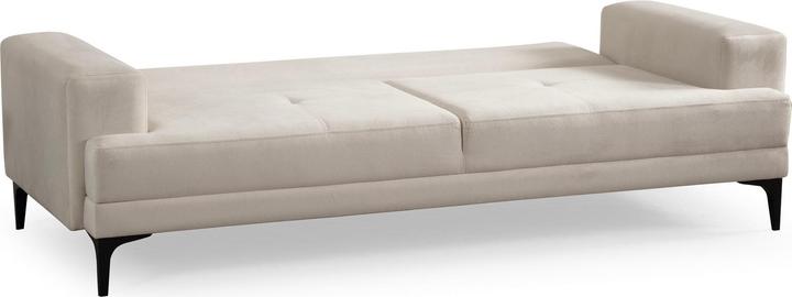 Produktbild Atelier del Sofa Astana (3-Sitzer)