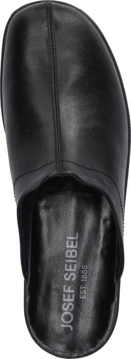 Actual product image Josef Seibel 18108-175 (44)