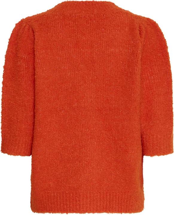 Produktbild Ichi Loucle (XL)