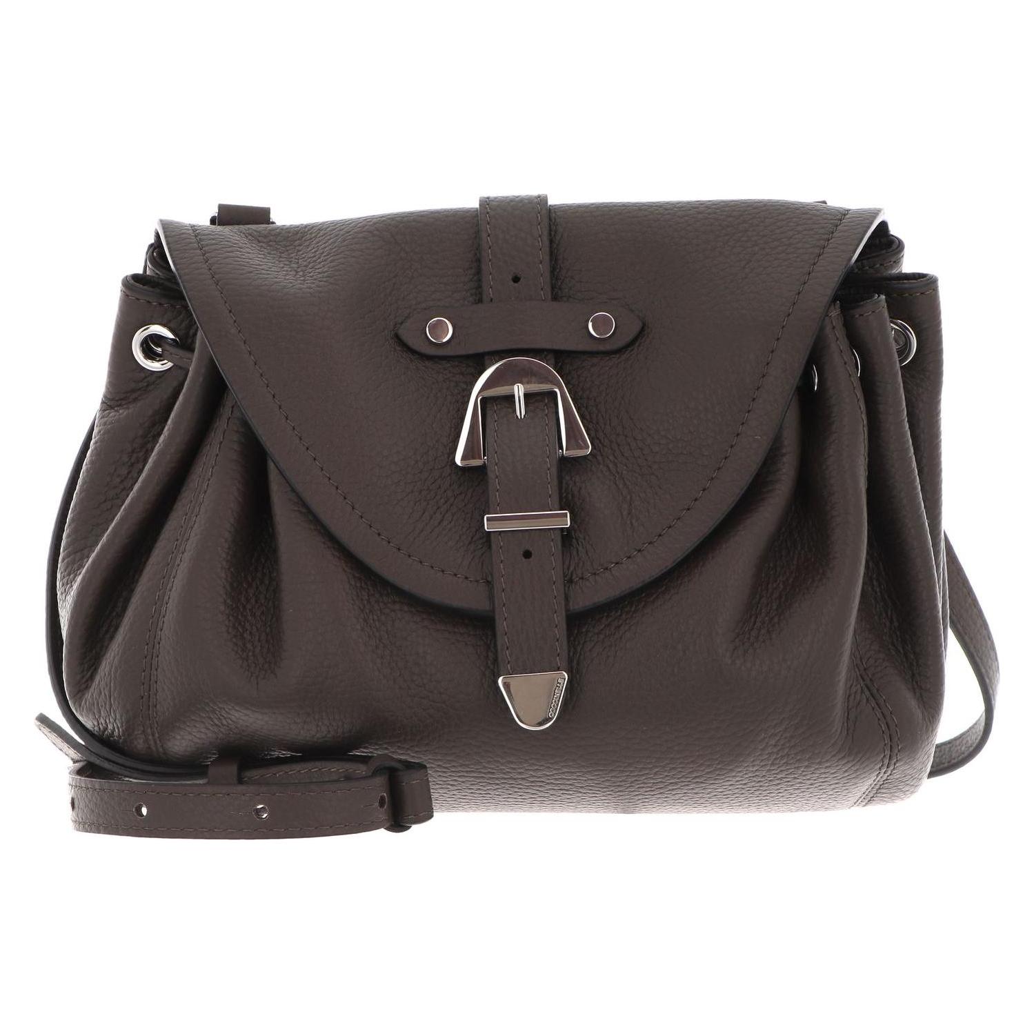 Coccinelle, Damen, Handtasche, Alegoria Handbag