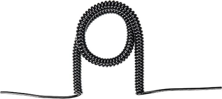 Actual product image Bachmann Spiral line (5 m)