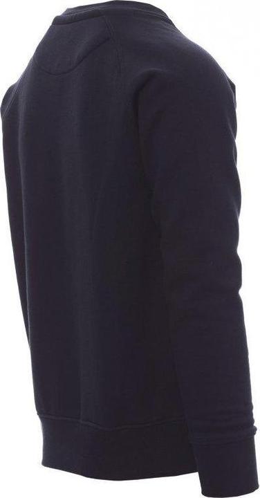 Produktbild Payper Mistral+ (5XL)