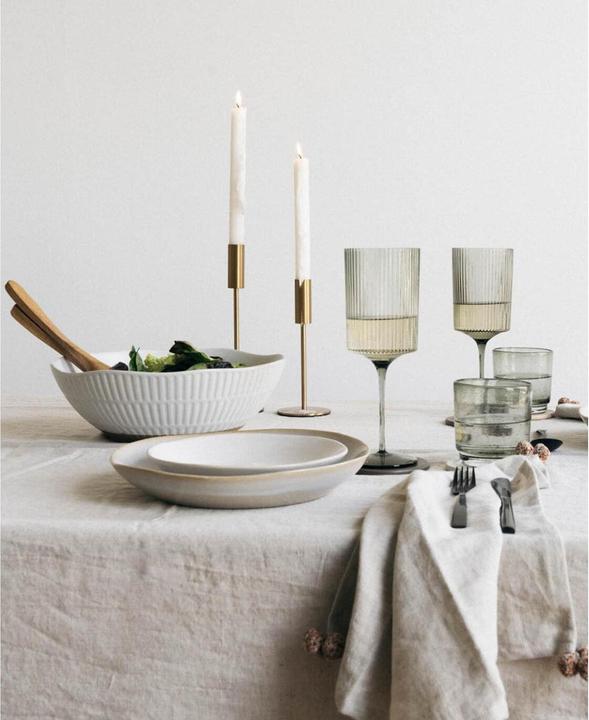 Actual product image Esmée Kerzenständer