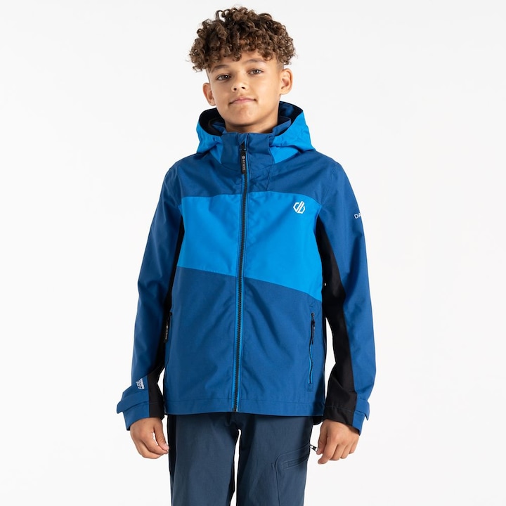 Image du produit Dare2b Veste Explore II (116)
