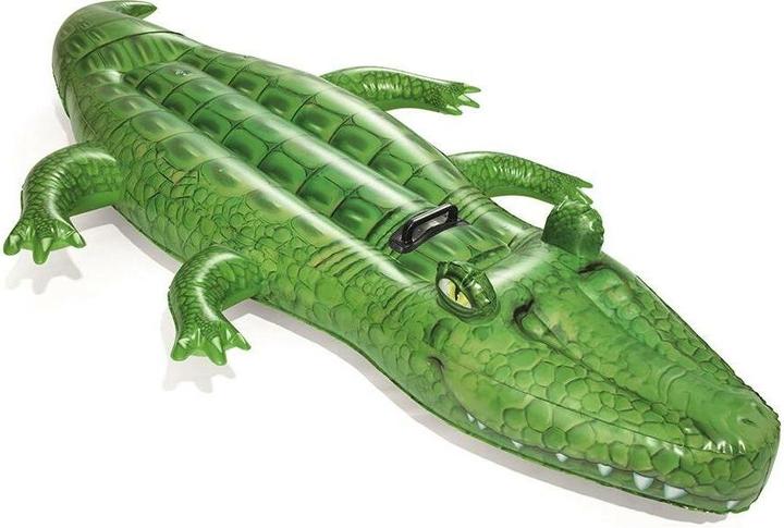 Produktbild Bestway Schwimmtier