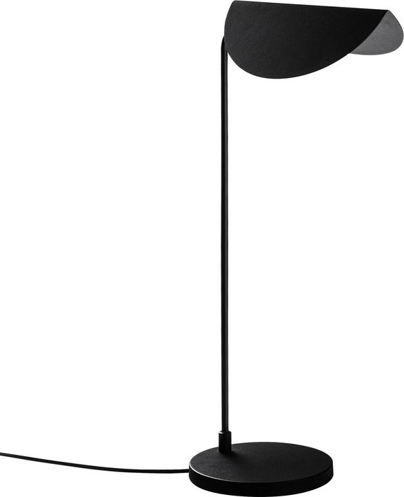 Image du produit Opviq Corner (E14)