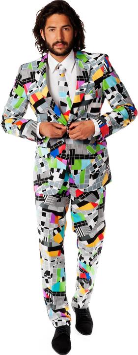 Actual product image OppoSuits Testival (52)