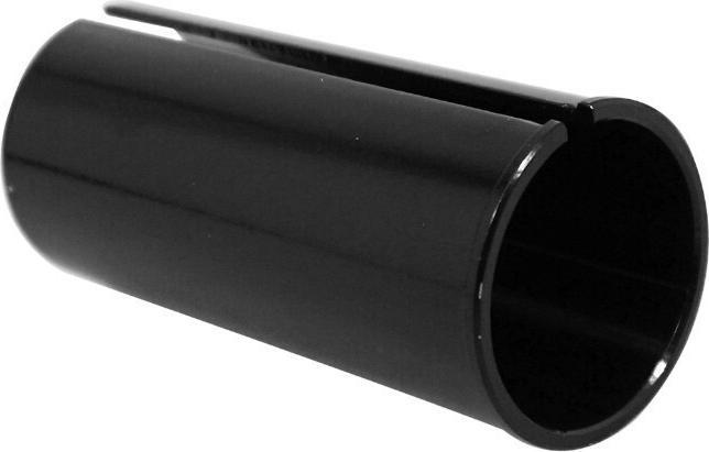 Image du produit P2R 31,6/34,9 mm