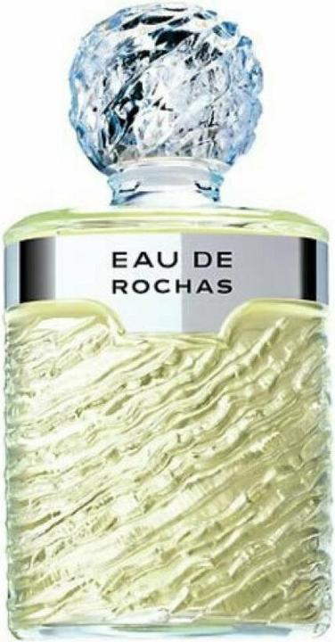 Immagine prodotto Rochas Naturale (Eau de toilette, 50 ml)
