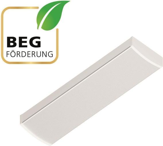 Produktbild EVN LED-Anbaupanel (2800 lm)