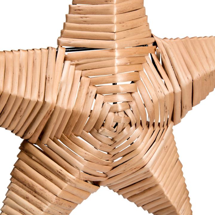 Image du produit pfister Alpine Nature