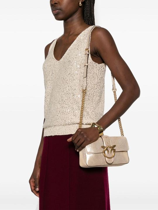 Image du produit Pinko 104345.A27K