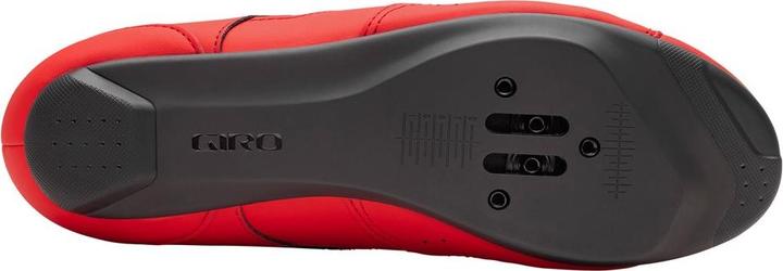 Actual product image Giro Savix II Shoe (45)