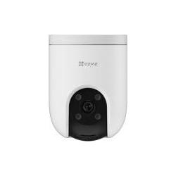 EZVIZ H8C SE 3MP (3 Mpx), Webcam, Weiss