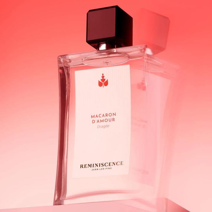Immagine prodotto Reminiscence Dragee Eau de Parfum (re) (Eau de parfum, 100 ml)