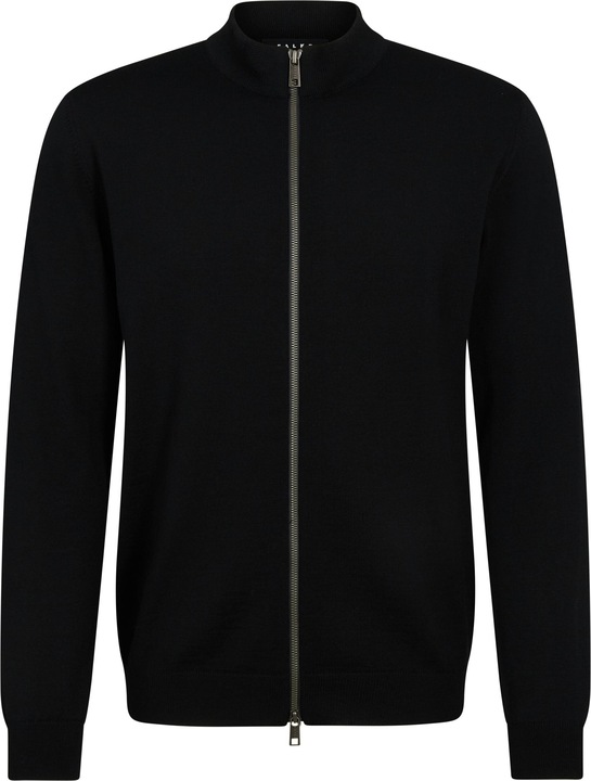 Falke BA Zip Jacket m