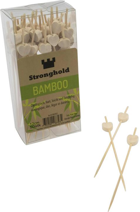 Disposable tableware