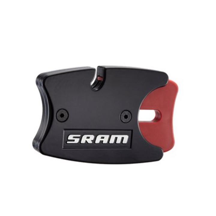 Sram Hyd Hose Cutter Tool Hh Pro