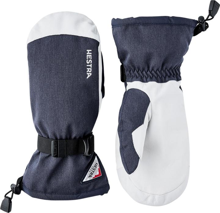 Produktbild Hestra Powder Gauntlet (XL)