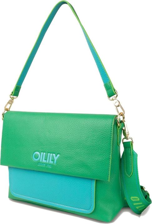 Immagine prodotto Oilily Sofia Shoulder Bag Joylily