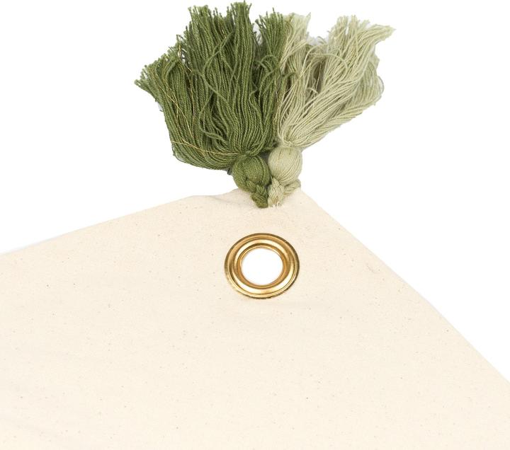 Produktbild Fabelab Adventskalender Yule Al