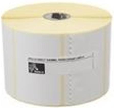 Image du produit Zebra Z-Ultimate 5A (3.18 cm)