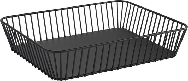 Immagine prodotto APS Korb "URBAN" (32.50 cm, 1x)