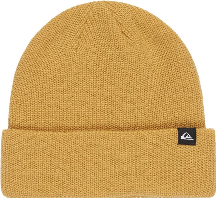 Produktbild Quiksilver Performer Beanie (One Size)