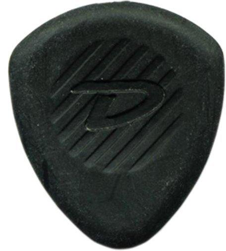 Produktbild Dunlop Primetone Large Pick - Round Tip - 5.00 (6 x)