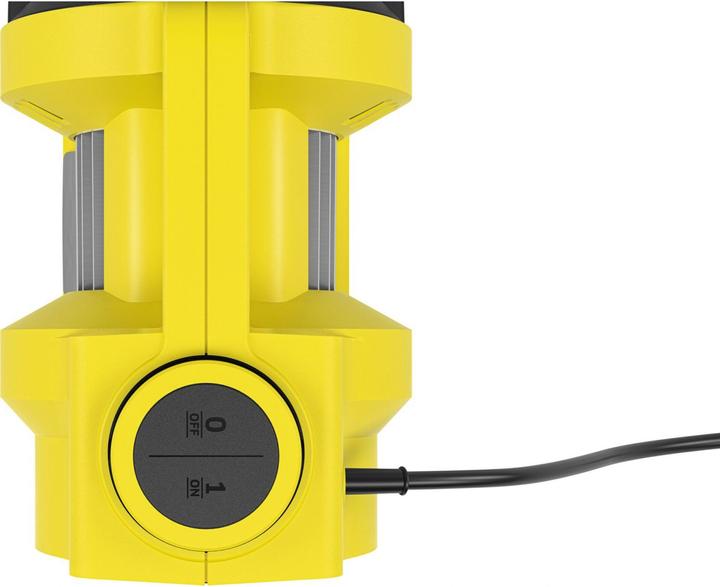 Image du produit Kärcher Pompe de jardin BP 5.000 Garden (Pompe de jardin)