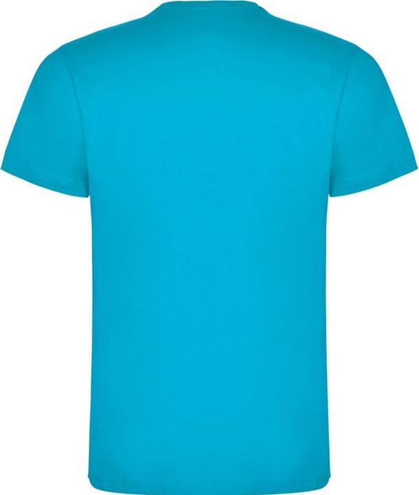 Image du produit Alpinia - T-shirt DOGO PREMIUM - Homme (S)