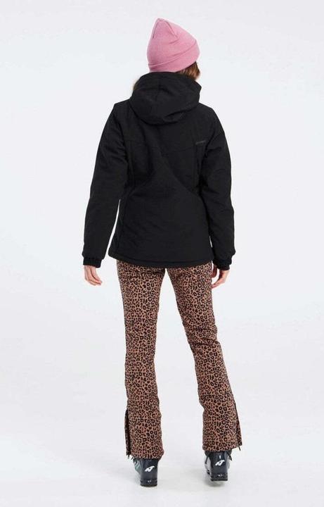 Produktbild Protest Softshell Snowjacket Prtsuzanai (34)