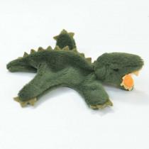 Image du produit Kögler T-Rex Dragonus (8 cm)