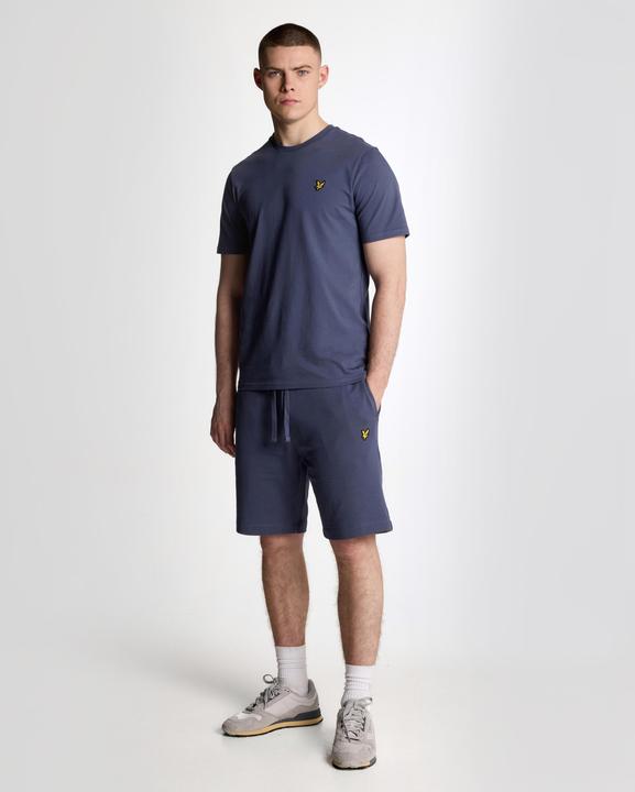 Produktbild Lyle and Scott T-Shirt (S)