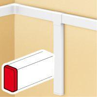 Actual product image Legrand 637114