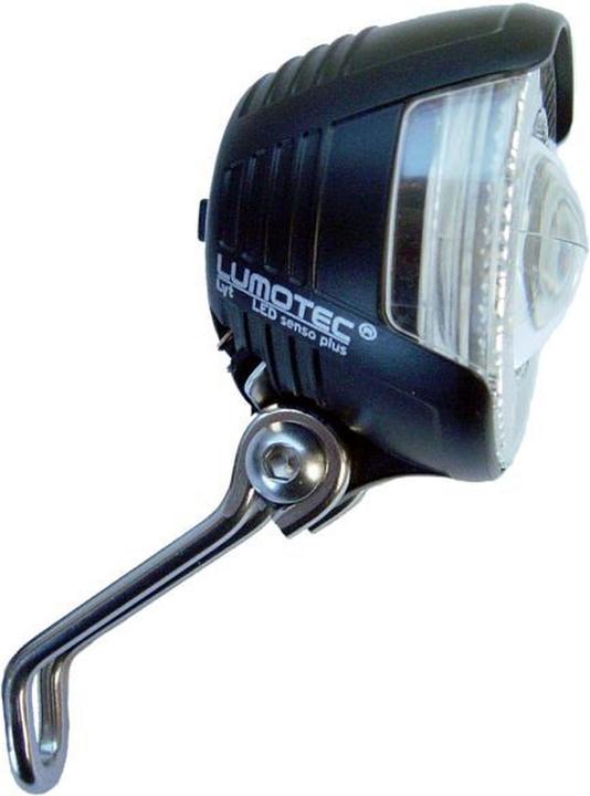 Productafbeelding Busch & Müller Lumotec Lyt T koplamp